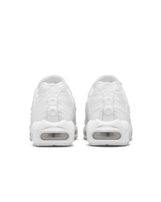 ナイキ ウィメンズ エア マックス 95 ナイキ ウィメンズ エア マックス 95 “ラベンダー” (NIKE WMNS